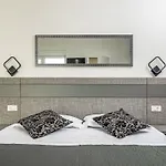 Lu By Interhome *