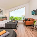 Lu By Interhome *