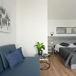 Lu By Interhome ヴィラ Marčana