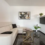 Вилла Lu By Interhome *