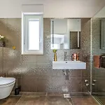 Lu By Interhome