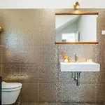 Lu By Interhome Вилла *