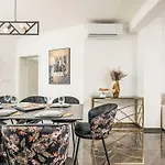 Lu By Interhome Marcana