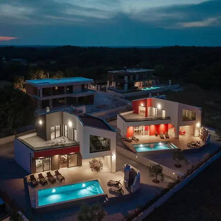 Lu By Interhome *