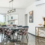 Lu By Interhome Villa *