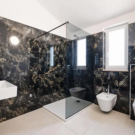 Vila Lu By Interhome