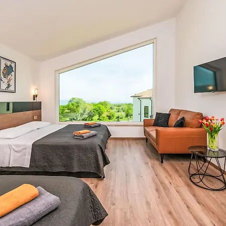 Lu By Interhome *