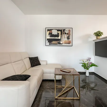 Villa Lu By Interhome *