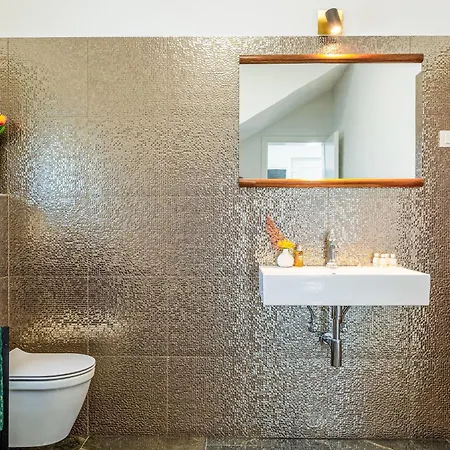 Lu By Interhome Villa *