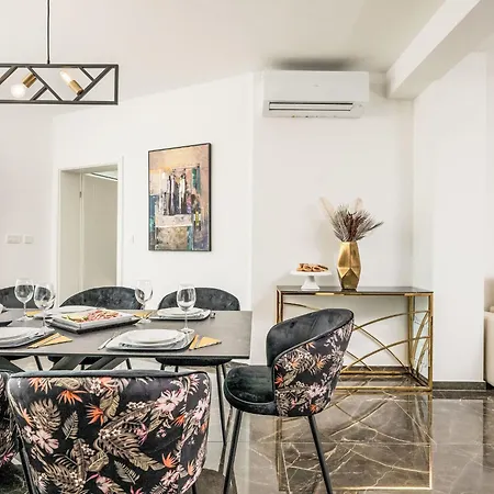 Lu By Interhome Marcana
