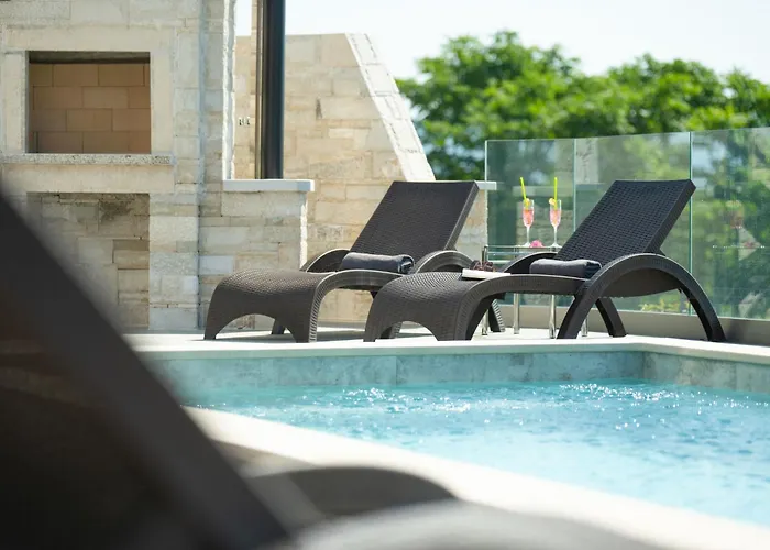 Lu By Interhome Marcana